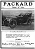Packard 1903 61.jpg